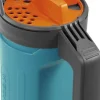 GARDENA Strøboks S