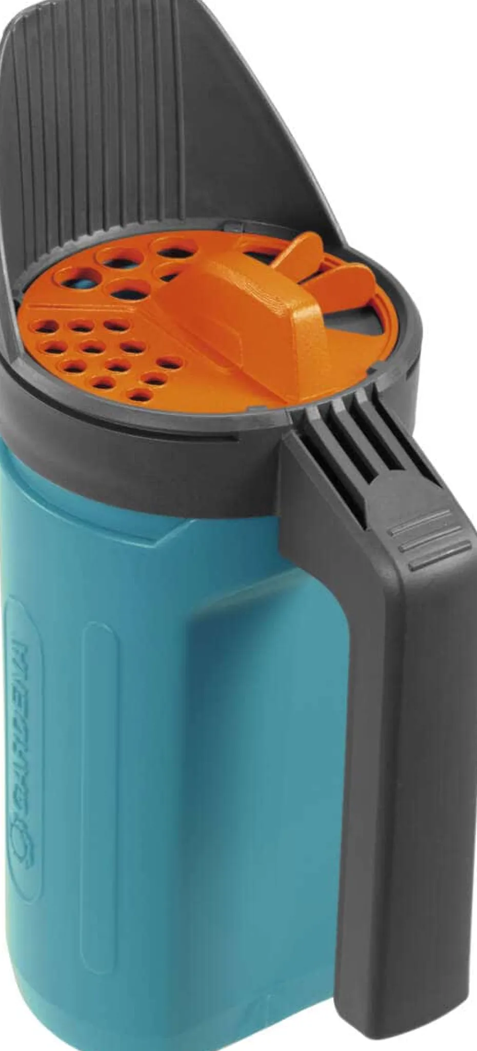 GARDENA Strøboks S