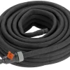 GARDENA Svetteslange (15 m)