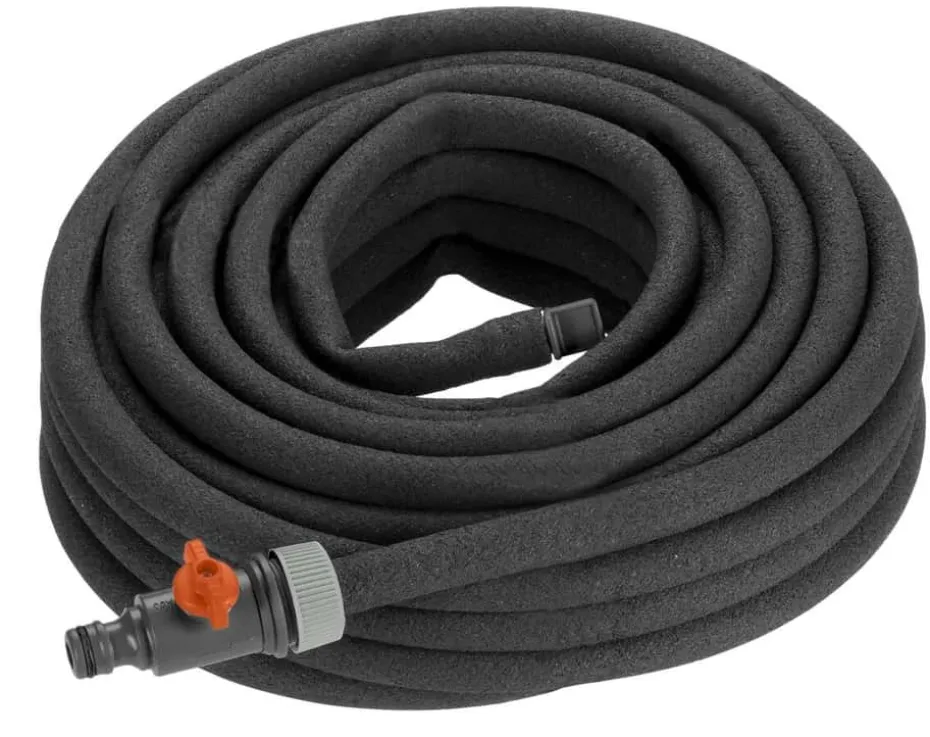 GARDENA Svetteslange (15 m)
