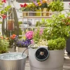 GARDENA Aquabloom vanningssett