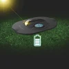 GARDENA AquaPrecise solcelle vanningssystem