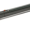 GARDENA AquaZoom L vannspreder