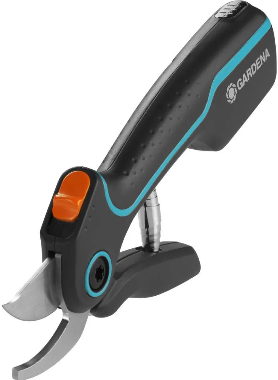 GARDENA AsisstCut beskjæringssaks