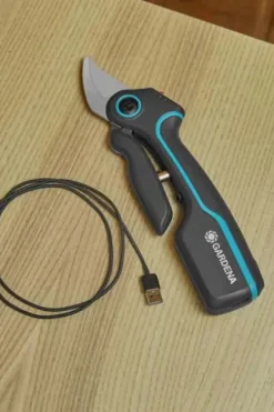 GARDENA AsisstCut beskjæringssaks