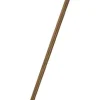GARDENA combisystem treskaft 180 cm