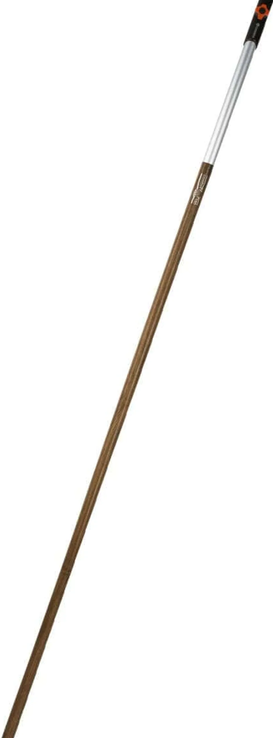 GARDENA combisystem treskaft 180 cm