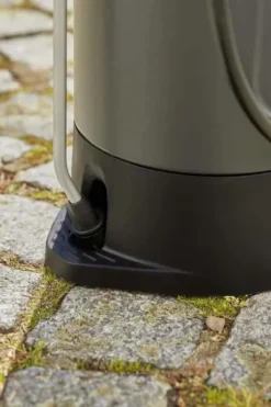GARDENA Comfort trykksprøyte