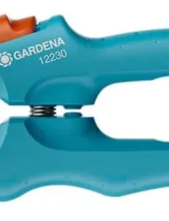 GARDENA EasyCut beskjæringssaks