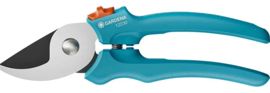 GARDENA EasyCut beskjæringssaks