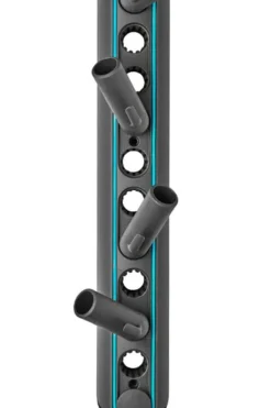 GARDENA Flex combisystem redskapsstativ