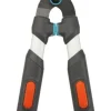 GARDENA Hekksaks TeleCut