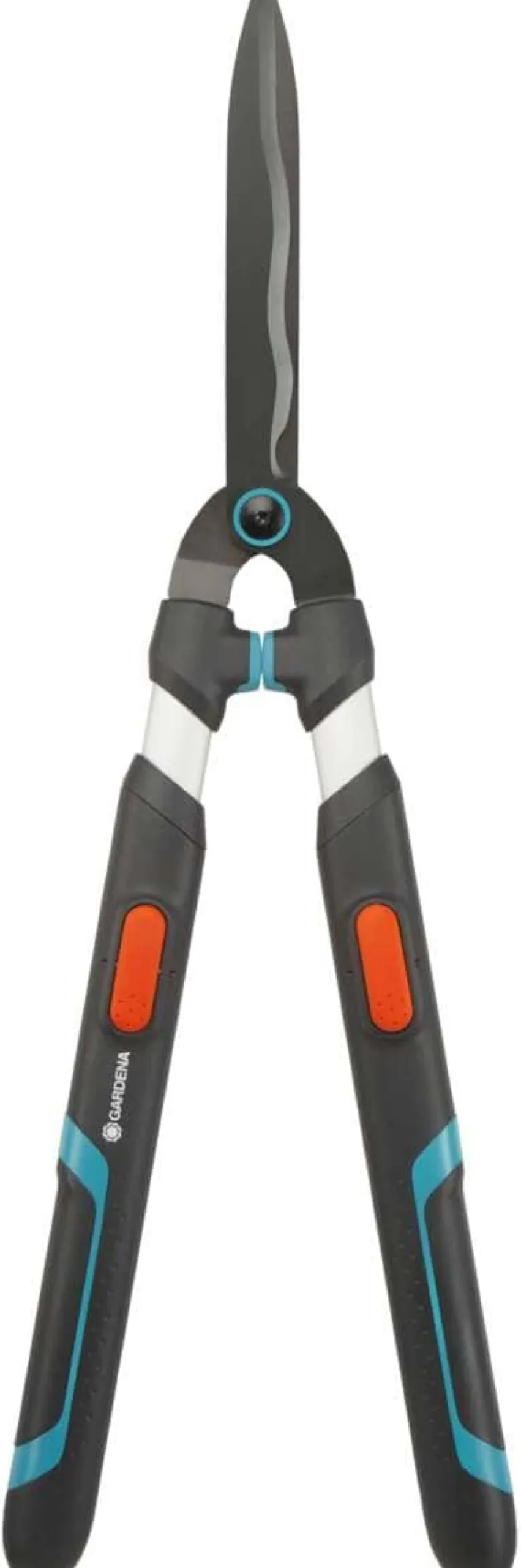 GARDENA Hekksaks TeleCut