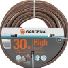 GARDENA HighFLEX slange, 13 mm (1/2"), 30M
