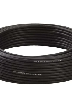 GARDENA MDS fordelingsrør 4,6 mm (3/16