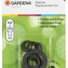 GARDENA Pakningssett (F 900/2900)