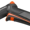 GARDENA Premium strålepistol