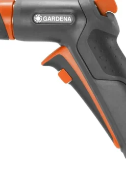 GARDENA Premium strålepistol