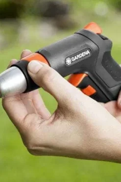 GARDENA Premium strålepistol