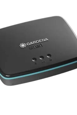 GARDENA smart Gateway