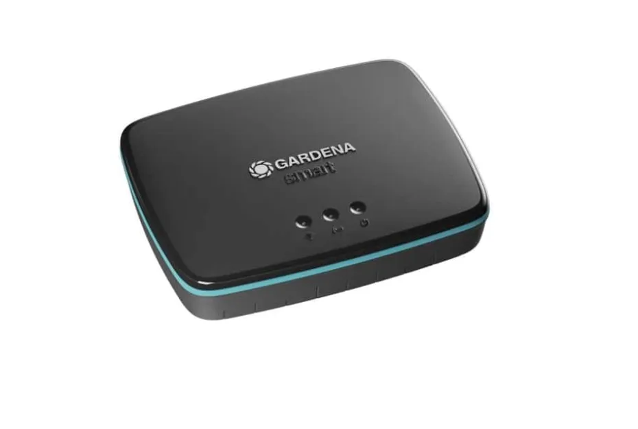 GARDENA smart Gateway