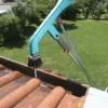 GARDENA takrennerenser