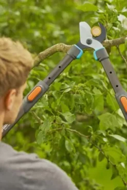 GARDENA TeleCut Pro L grensaks