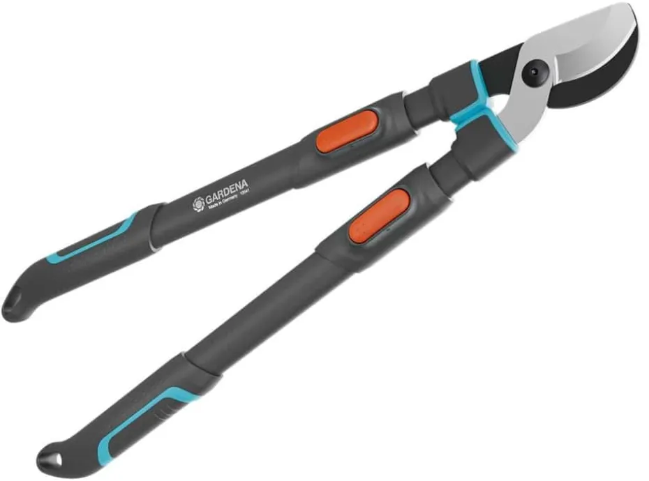 GARDENA TeleCut Pro L grensaks
