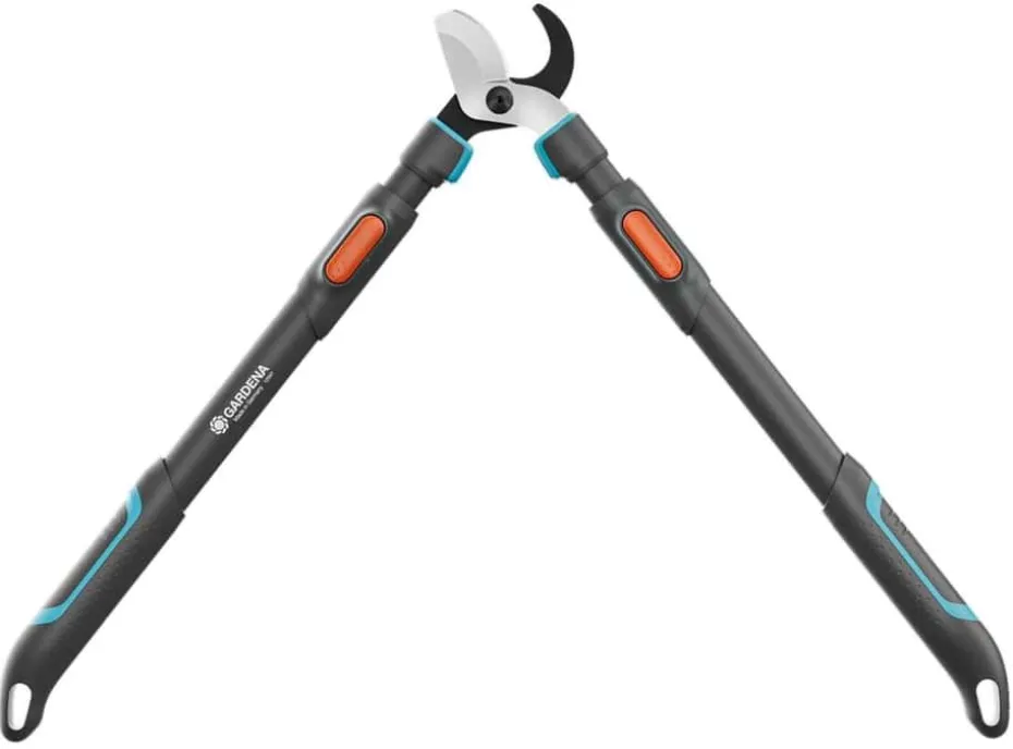 GARDENA TeleCut Pro L grensaks