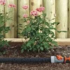 GARDENA Tilkoblingssett til svetteslange