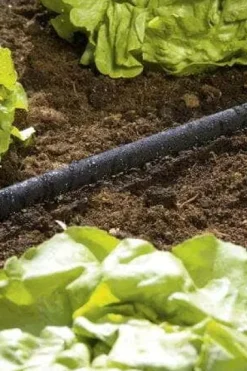 GARDENA Tilkoblingssett til svetteslange