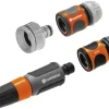 GARDENA vanning startsett