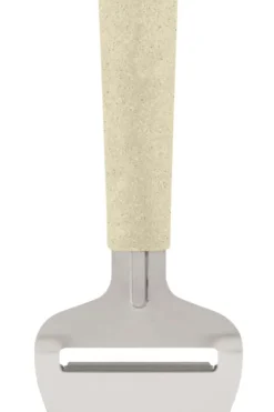 GastroMax™ Bio ostehøvl
