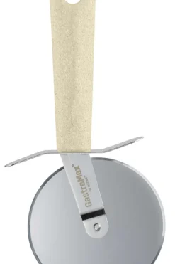 GastroMax™ Bio pizzahjul