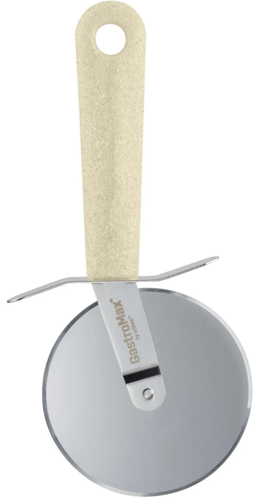 GastroMax™ Bio pizzahjul