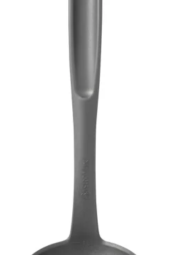 GastroMax™ Bio øse