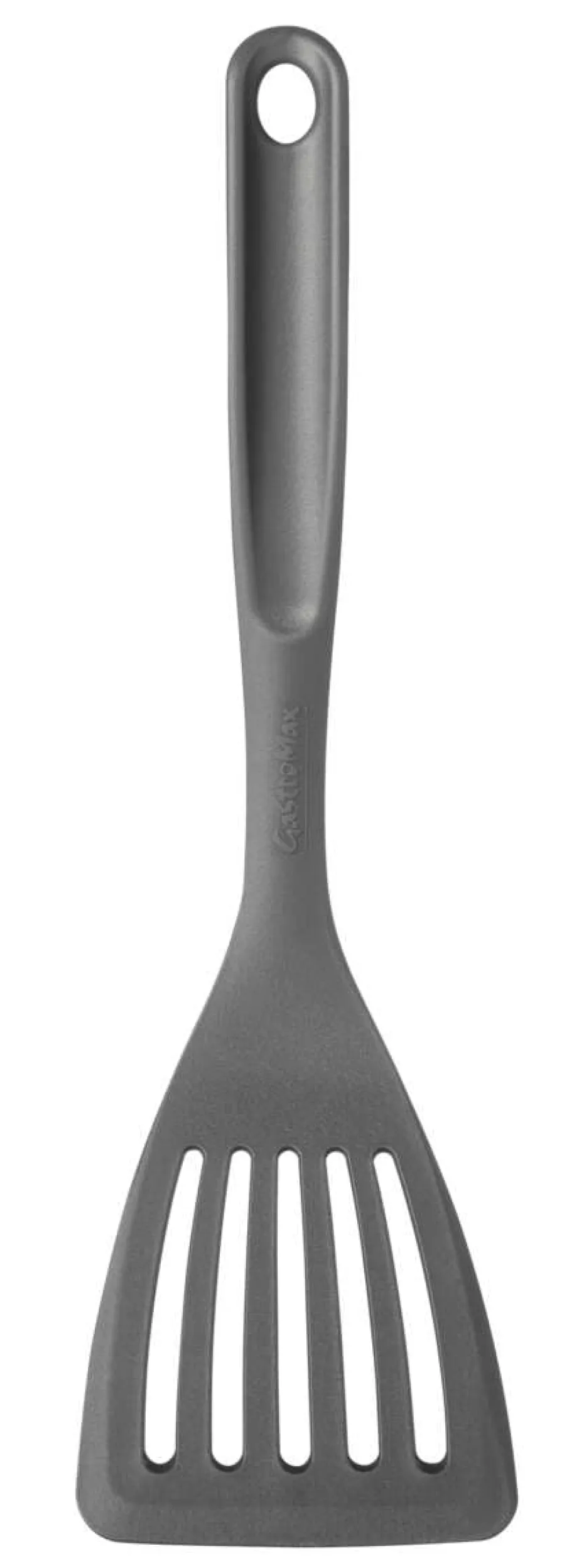 GastroMax™ Bio stekespade