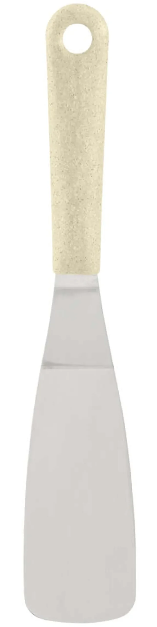GastroMax™ Bio stekespade