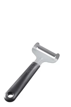 GastroMax™ mykosthøvel