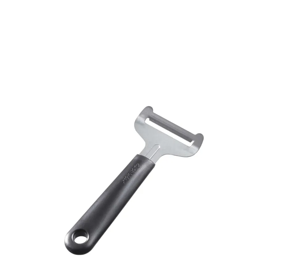 GastroMax™ mykosthøvel