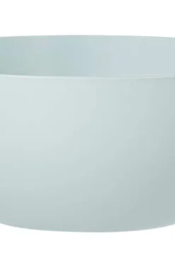 GastroMax™ Bio bolle