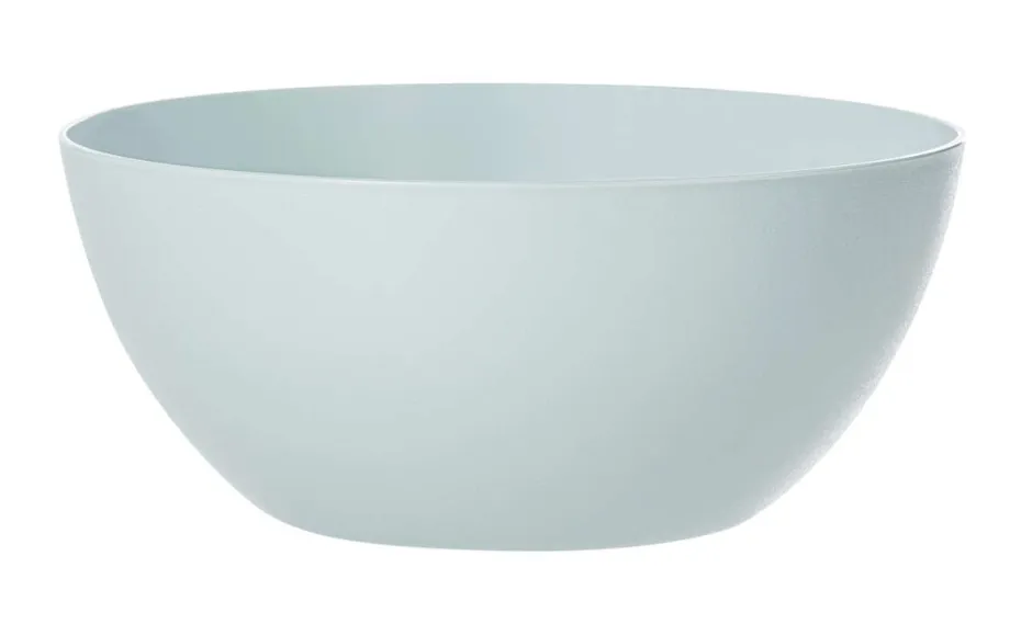 GastroMax™ Bio bolle