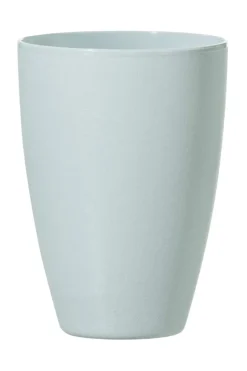 GastroMax™ Bio drikkeglass