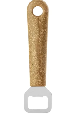 GastroMax™ BIO flaskeåpner