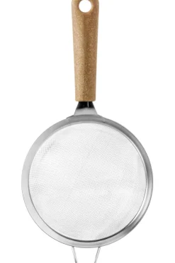 GastroMax™ Bio Natur stålsikt