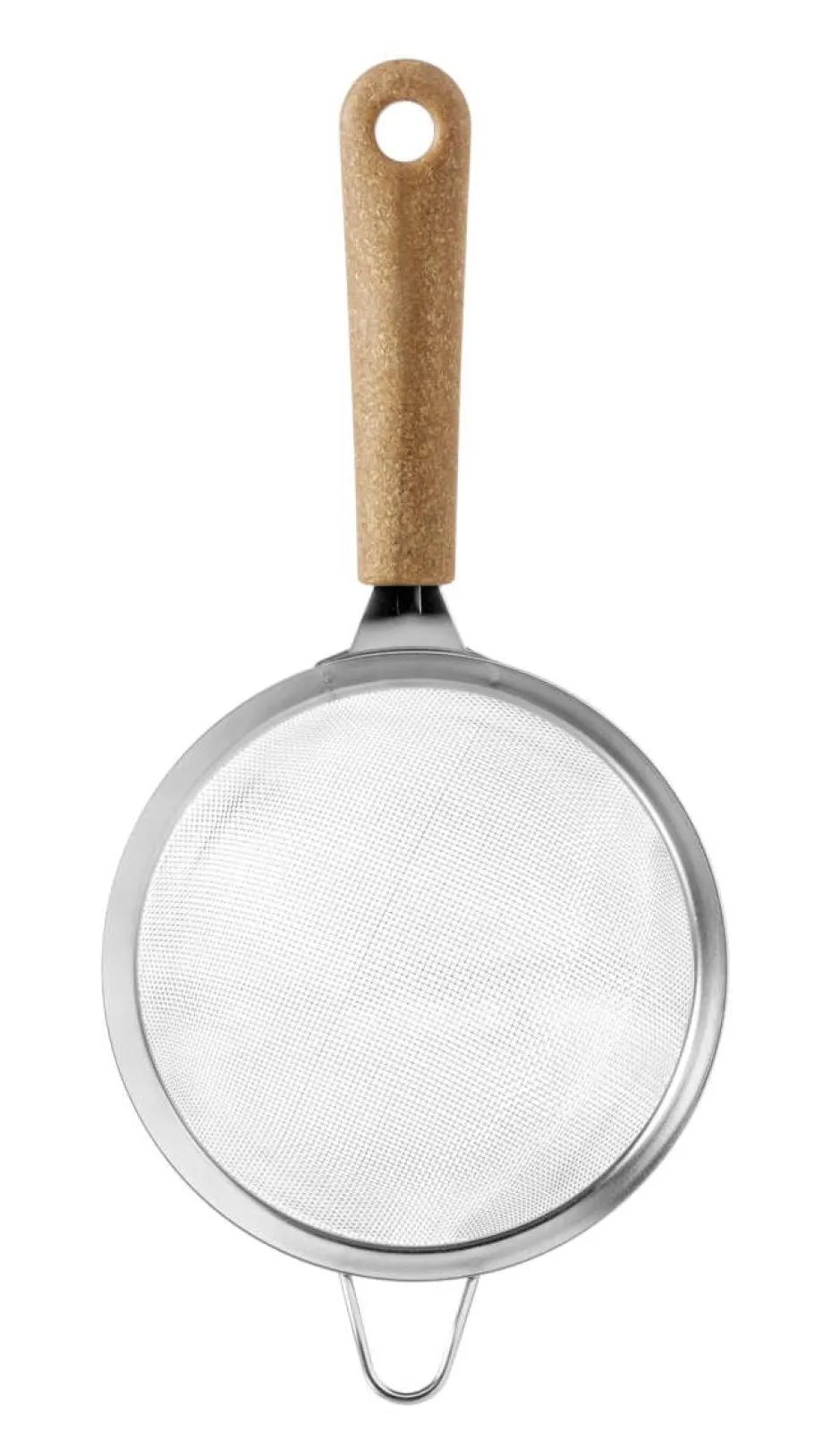 GastroMax™ Bio Natur stålsikt