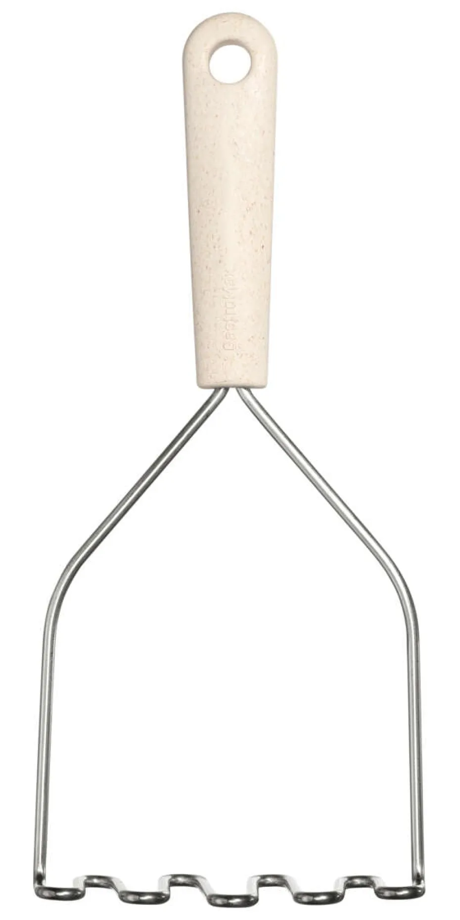 GastroMax™ Bio potetmoser