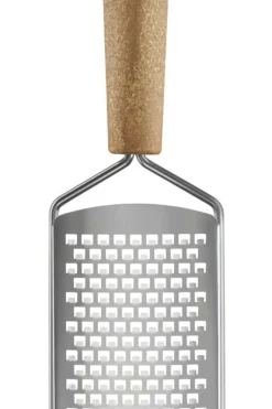 GastroMax™ BIO rivjern