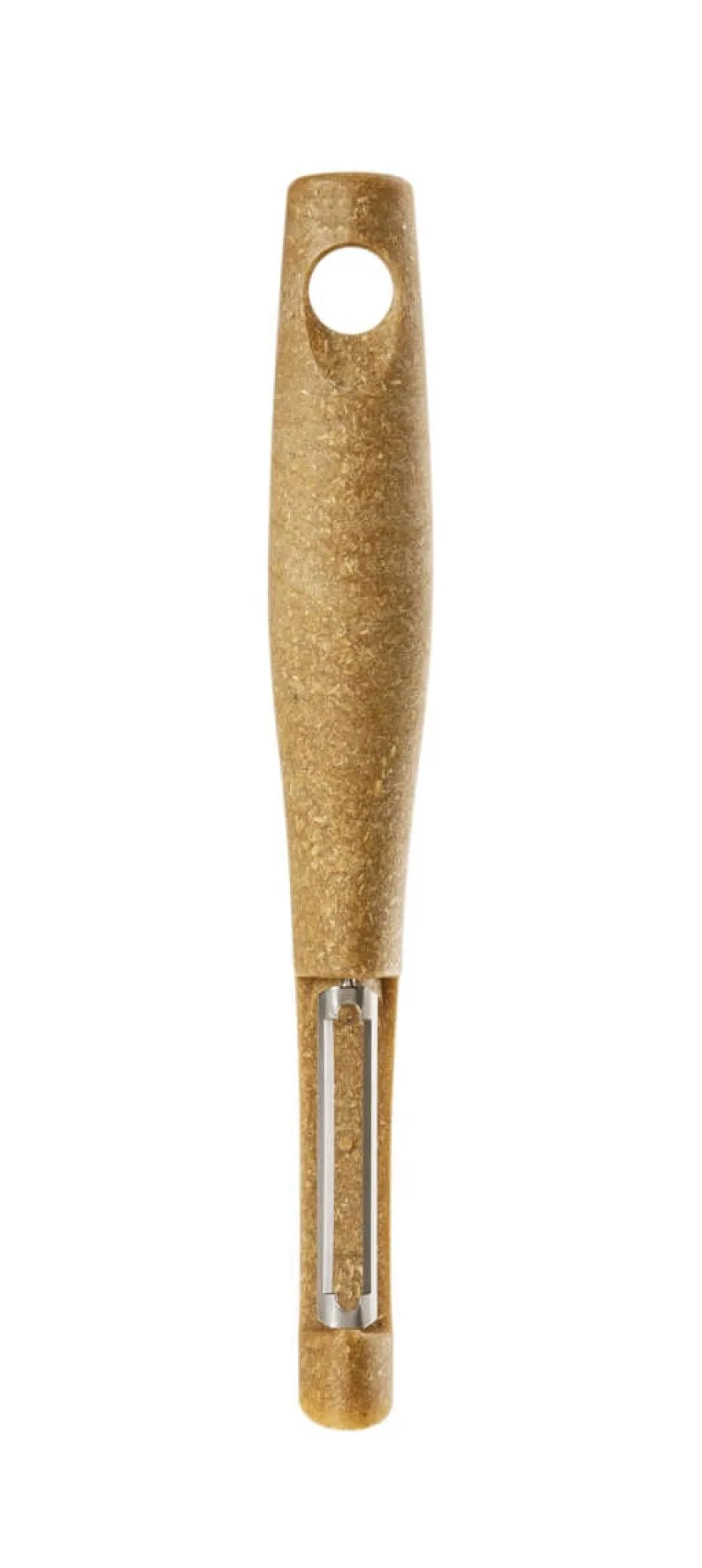 GastroMax™ BIO skreller