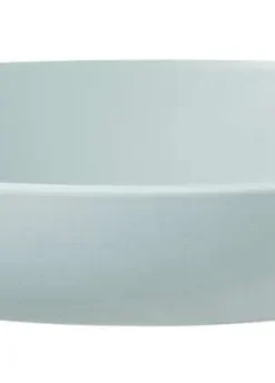 GastroMax™ Bio tallerken